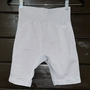 AYBL Bike Shorts